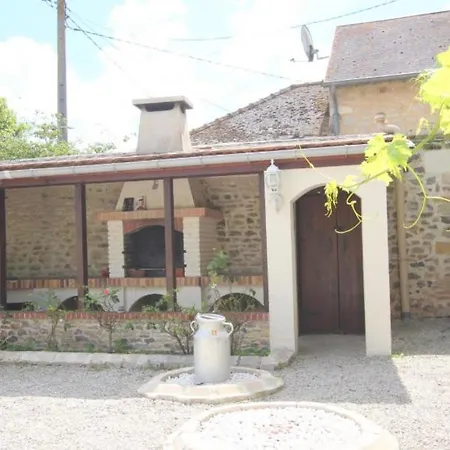 Les Hirondelles Bleues 3*