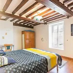 Les Hirondelles Bleues Bed & Breakfast