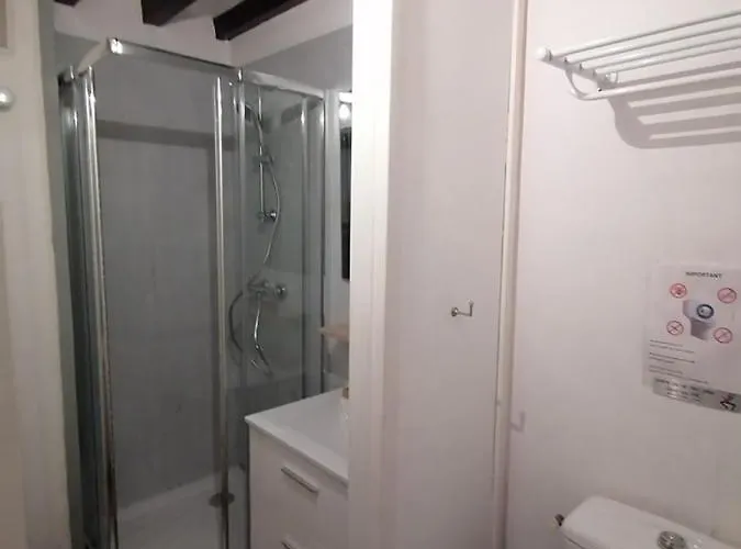 Bed & Breakfast Les Hirondelles Bleues