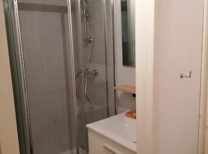 Les Hirondelles Bleues Isigny-sur-Mer